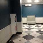 Группа медицинских компаний АНДРЕЕВСКИЕ БОЛЬНИЦЫ - НЕБОЛИТ на Пионерской