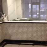 Группа медицинских компаний АНДРЕЕВСКИЕ БОЛЬНИЦЫ - НЕБОЛИТ на Пионерской