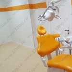 Группа медицинских компаний АНДРЕЕВСКИЕ БОЛЬНИЦЫ - НЕБОЛИТ на Пионерской