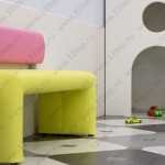 Группа медицинских компаний АНДРЕЕВСКИЕ БОЛЬНИЦЫ - НЕБОЛИТ на Пионерской