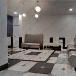 Группа медицинских компаний АНДРЕЕВСКИЕ БОЛЬНИЦЫ - НЕБОЛИТ на Пионерской