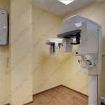 Группа медицинских компаний АНДРЕЕВСКИЕ БОЛЬНИЦЫ - НЕБОЛИТ на Пионерской