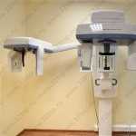 Группа медицинских компаний АНДРЕЕВСКИЕ БОЛЬНИЦЫ - НЕБОЛИТ на Пионерской