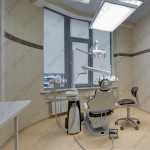 Группа медицинских компаний АНДРЕЕВСКИЕ БОЛЬНИЦЫ - НЕБОЛИТ на Пионерской