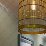 Детская стоматология ДЕНТАЛ ФЭНТЕЗИ м. Кунцевская