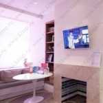 Детская стоматология ДЕНТАЛ ФЭНТЕЗИ м. Проспект Мира