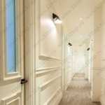 Детская стоматология ДЕНТАЛ ФЭНТЕЗИ м. Проспект Мира