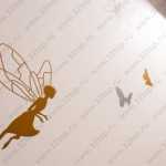 Детская стоматология ДЕНТАЛ ФЭНТЕЗИ м. Проспект Мира