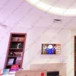 Детская стоматология ДЕНТАЛ ФЭНТЕЗИ м. Проспект Мира