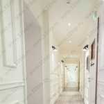 Детская стоматология ДЕНТАЛ ФЭНТЕЗИ м. Проспект Мира