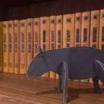 Детская стоматология ДЕНТАЛ ФЭНТЕЗИ м. Проспект Мира