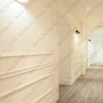 Детская стоматология ДЕНТАЛ ФЭНТЕЗИ м. Проспект Мира