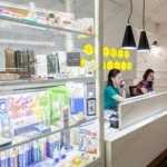 Детская стоматология ДЕНТАЛ ФЭНТЕЗИ м. Проспект Мира