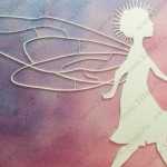 Детская стоматология ДЕНТАЛ ФЭНТЕЗИ м. Проспект Мира