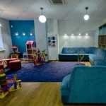 Детская стоматология ДЕНТАЛ ФЭНТЕЗИ м. Речной вокзал