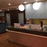 Детская стоматология ДЕНТАЛ ФЭНТЕЗИ м. Речной вокзал