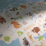 Детская стоматология ДЕНТАЛ ФЭНТЕЗИ м. Речной вокзал