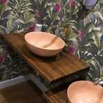 Детская стоматология ДЕНТАЛ ФЭНТЕЗИ м. Речной вокзал