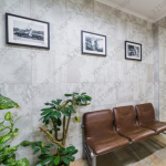 Семейная клиника ЖЕМЧУЖИНА ПОДОЛЬЯ на Гайдара