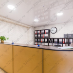 Семейная клиника ЖЕМЧУЖИНА ПОДОЛЬЯ на Гайдара