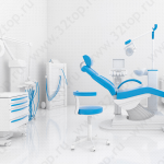 Стоматология ЛГВ