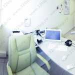 Сеть клиник ВИ-ТЕРРА м. Менделеевская