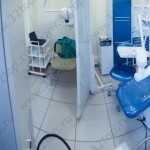 Сеть клиник ВИ-ТЕРРА м. Менделеевская