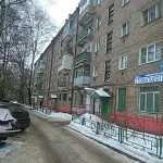 Сеть медицинских центров КЛИНИКА-НМ