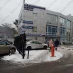 Сеть медицинских центров НОВАЯ МЕДИЦИНА на Ленина