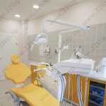 Стоматология АНТИКА