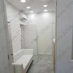 Стоматология АНТИКА