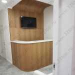 Стоматология АНТИКА м. Саларьево