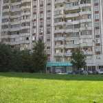 Стоматологическая клиника DENTBERG м. Южная