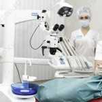 Стоматологический центр МИТИНО м. Пятницкое шоссе