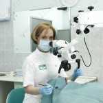 Стоматологический центр МИТИНО м. Пятницкое шоссе