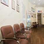 Стоматологическая клиника NEW WHITE SMILE (НЬЮ УАЙТ СМАЙЛ) м. Марьина Роща