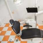 Стоматологическая клиника NEW WHITE SMILE (НЬЮ УАЙТ СМАЙЛ) м. Марьина Роща