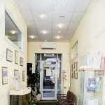 Стоматологическая клиника NEW WHITE SMILE (НЬЮ УАЙТ СМАЙЛ) м. Марьина Роща