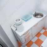 Стоматологическая клиника NEW WHITE SMILE (НЬЮ УАЙТ СМАЙЛ) м. Марьина Роща