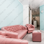 Стоматология АРТ-ДЕНТ