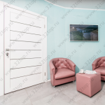 Стоматология АРТ-ДЕНТ