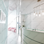 Стоматология АРТ-ДЕНТ