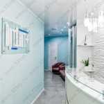 Стоматология АРТ-ДЕНТ