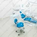 Стоматология АРТ-ДЕНТ