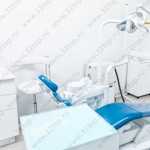 Стоматология АРТ-ДЕНТ