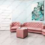 Стоматология АРТ-ДЕНТ