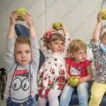 Сеть стоматологических клиник ДЕНТАСТИЛЬ на Интернациональной