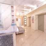 Сеть стоматологических клиник ДЕНТАСТИЛЬ на Интернациональной