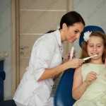 Сеть стоматологических клиник ДЕНТАСТИЛЬ на Интернациональной