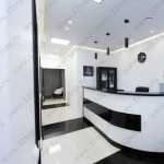 Клиника стоматологии ARTIDENT (АРТИДЕНТ) м. Новокосино